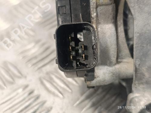 Front wiper motor HYUNDAI i30 (GD)  | BP21690392M29 