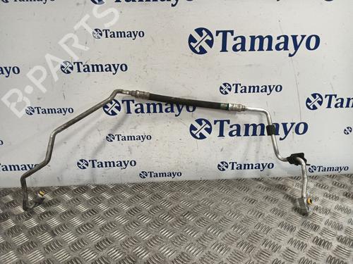 AC pipe BMW 1 (E81) 120 d | BP29709353M126 