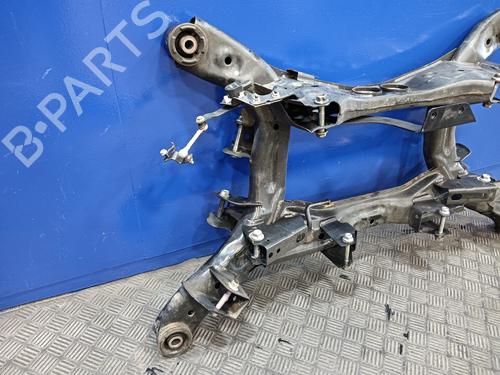 Rear axle SUBARU XV (GT)  | BP18881472M2 