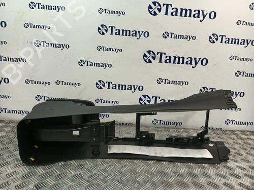 Armlehne KIA XCEED (CD) 1.4 T-GDI | BP32264592I20