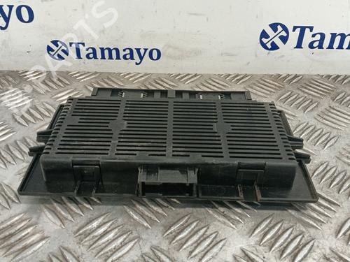 Electronic module BMW 3 (E90) 320 d | BP30461008M83