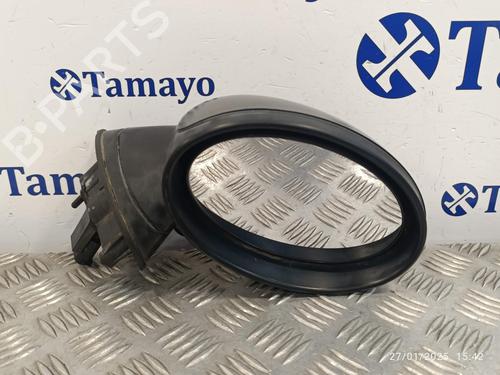 Used Right mirror MINI MINI (R50, R53) [2001-2006]  23094458