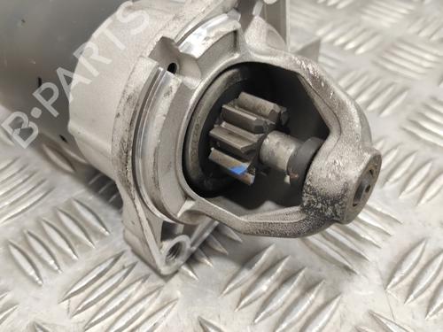 Starter BMW Z3 Roadster (E36)  | BP19494903M8 