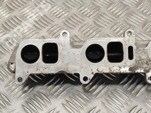 Intake manifold MERCEDES-BENZ S-CLASS (W220)  | BP10066565M70 