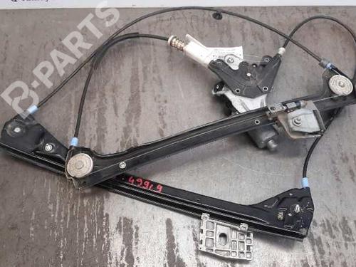 Front left window mechanism BMW 3 Coupe (E46)  | BP6112029C22 