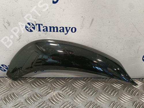 Andre MINI MINI COUNTRYMAN (R60) One D (90 hp) 30112665