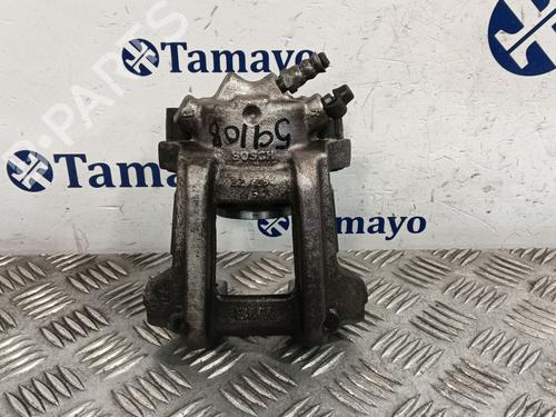 Used Left front brake caliper BMW 1 (F21) [2011-2019]  28439884