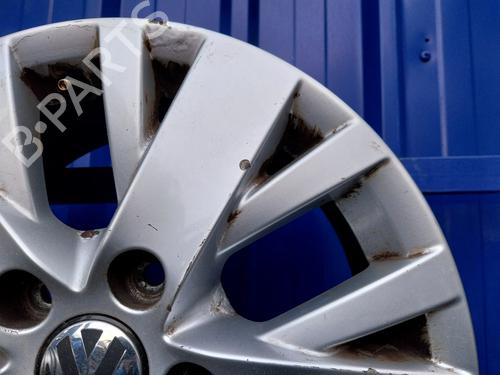 Felg VW TRANSPORTER T5 Van (7HA, 7HH, 7EA, 7EH)  | BP21774035C45 