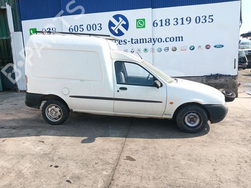 Engine CHEVROLET CAPTIVA (C100, C140) 2.4 | BP33613704M1 - Image 8