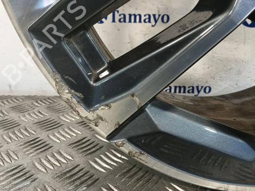 Rim BMW 2 Active Tourer (U06) 220i Mild Hybrid | BP29591479C45 