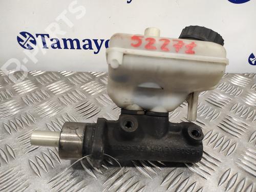 Used Brake master cylinder MERCEDES-BENZ VITO Bus (W638) [1996-2003]  11792922