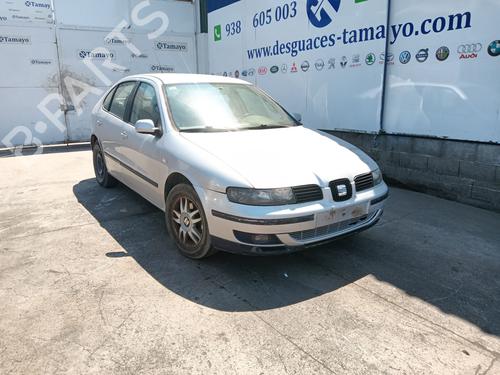 Caixa de velocidades Caixa de velocidades 37405882 37405882