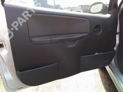 Instrument cluster CITROËN C2 (JM_) 1.1 | BP16396239C47 