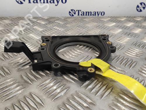Electronic sensor SEAT ALTEA XL (5P5, 5P8) 1.6 TDI | BP18961829M84 