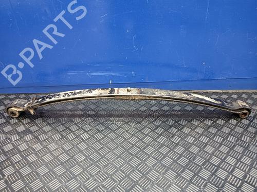 Used Other NISSAN TRADE Van [1993-1998]  23194233