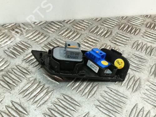 Mirror switch VW CADDY IV MPV (SAB, SAJ) 2.0 TDI | BP39431721I25 - Image 4