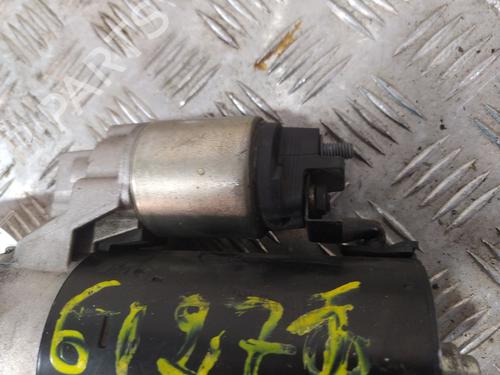 Starter BMW 3 (E90) 320 d | BP39723222M8 - Image 3