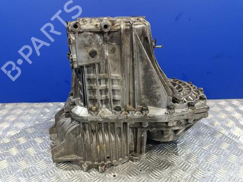 Gearbox HYUNDAI TRAJET (FO)  | BP23439658M3 