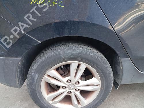 Used Wheel arch Wheel arch 38179612 38179612