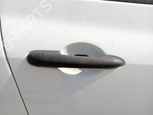 front-right-exterior-door-handle-renault-clio-iii-br01-cr01-2005-2006-2007-2008-2009-2010-2011-2012-2013-2014-34545128 main image