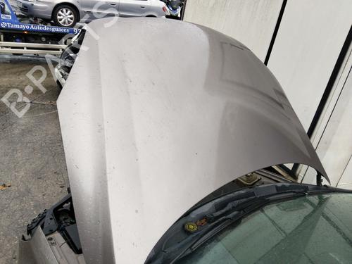 hood-kia-ceed-hatchback-ed-2006-2007-2008-2009-2010-2011-2012-39650446 main image