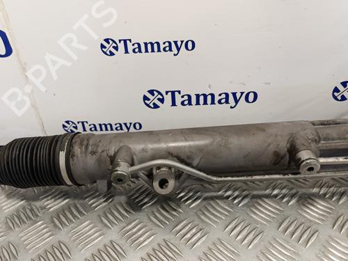 Steering rack BMW X5 (E53) 4.4 i | BP19085101M22 