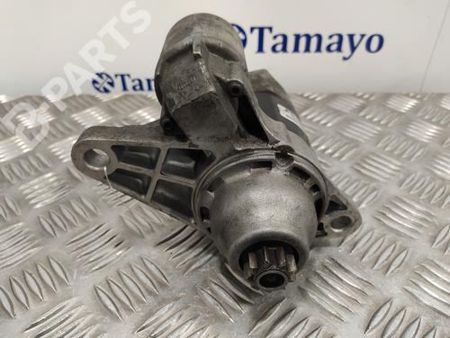 Startmotor SEAT IBIZA IV (6J5, 6P1) 1.4 (85 hp) 9544026