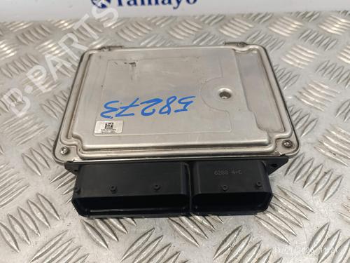 Engine control unit (ECU) SEAT IBIZA IV (6J5, 6P1)  | BP23145828M57 