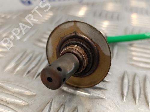 Electronic sensor SUBARU XV (GT)  | BP18782320M84 