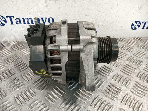 Alternator HYUNDAI ix20 (JC)  | BP29591543M7 