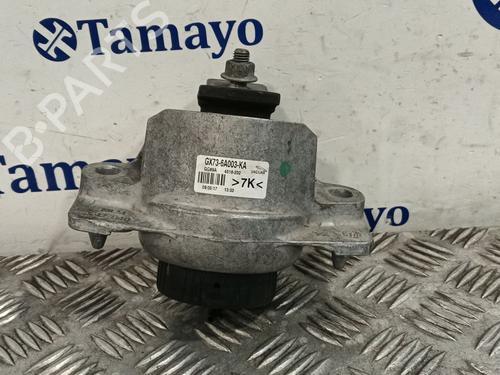 Motorophæng JAGUAR XE (X760) 2.0 D (180 hp) 31306051