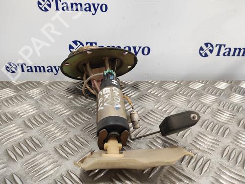 Fuel pump HONDA CR-V I (RD)  | BP3446893M76 
