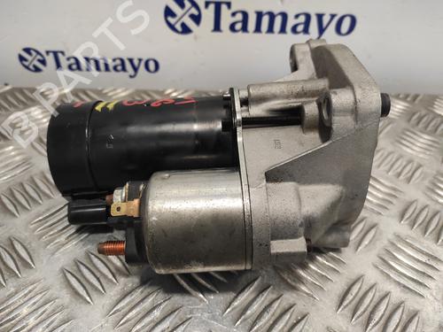 Starter CITROËN SAXO (S0, S1)  | BP22987395M8 