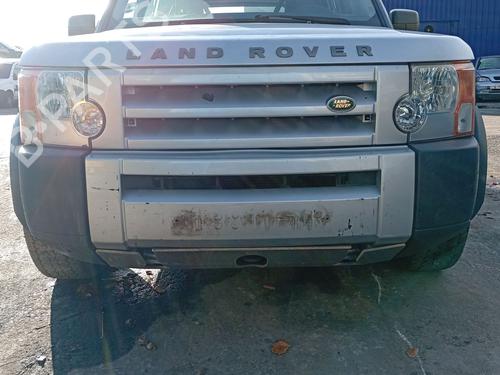 Used Front bumper LAND ROVER DISCOVERY III (L319) 2.7 TD 4x4 (190 hp) 32015034