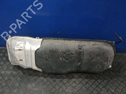 Benzintank KIA XCEED (CD) 1.4 T-GDI | BP32264589C62 