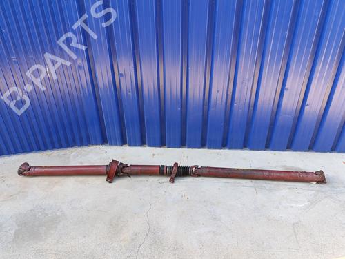 Used Driveshaft IVECO DAILY III Van [1999-2009]  17618865