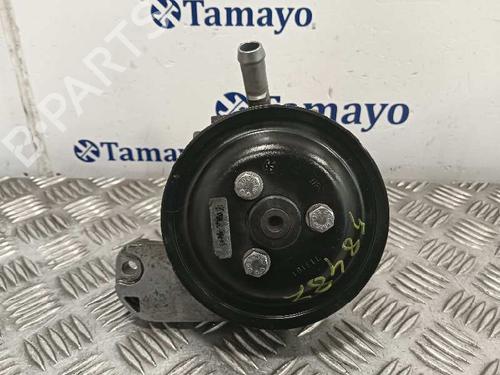 Used Steering pump BMW X1 (E84) [2009-2015]  25809193