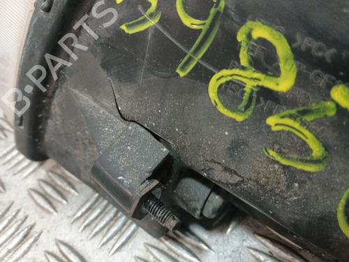 Right headlight KIA RIO II (JB) 1.5 CRDi | BP36222685C29  - Image 6
