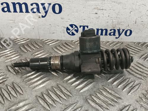 Injector AUDI A4 B7 Avant (8ED) 2.0 TDI 16V | BP29940734M100