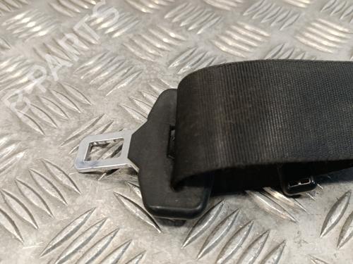 Front left seatbelt MINI MINI (R56)  | BP17947473I26 