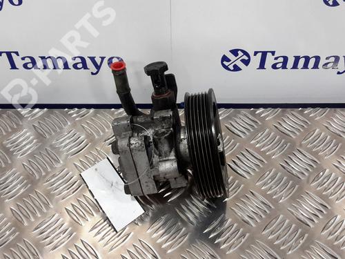 Steering pump HYUNDAI SANTA FÉ I (SM)  | BP7263155M99 