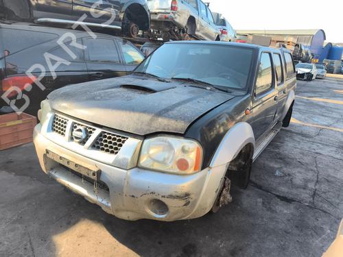 left-front-shock-absorber-nissan-pick-up-d22-1997-39512029 main image