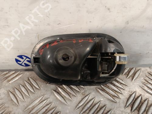 Front left interior door handle DACIA SANDERO II | BP31696332I13