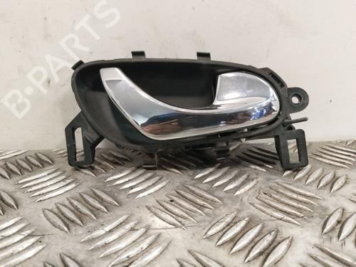 Used Rear right interior door handle Rear right interior door handle NISSAN QASHQAI II (J11, J11_) 1.6 dCi ALL MODE 4x4-i (130 hp) 34441361 34441361