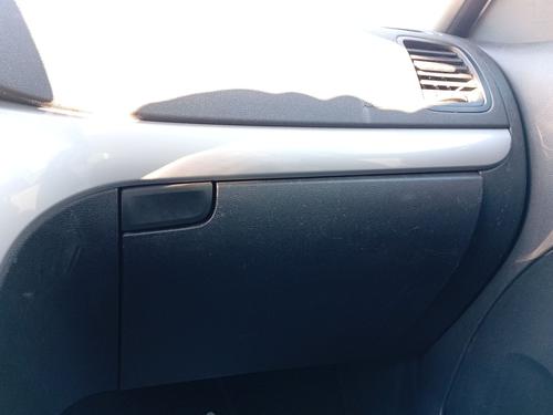 Used Glove box Glove box CITROËN XANTIA (X2) 2.0 HDI 90 (90 hp) 36239394 36239394