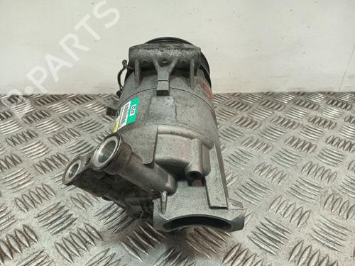 AC compressor OPEL ASTRA H GTC (A04) 1.9 CDTI (L08) | BP36003831M34 - Image 5