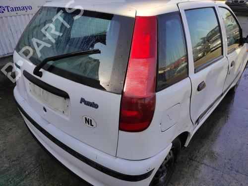 Switch FIAT PUNTO (176_) 60 1.2 (176AP, 176AR, 176AQ, 176BB) | BP15059965I30 