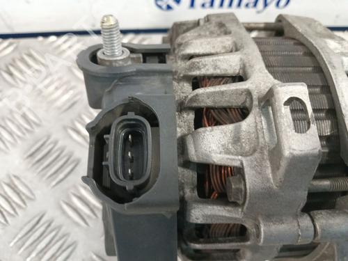 Alternator HYUNDAI ix20 (JC)  | BP29591543M7 