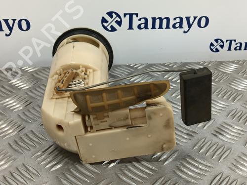 Fuel pump PEUGEOT 106 II (1A_, 1C_)  | BP13626998M76 