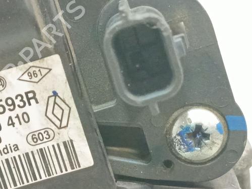 Generator DACIA LOGAN II TCe 90 (L8MA, L8M1, L8AC) | BP32628957M7